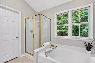 127 Maldon Dr, Cary, NC 27513 - Photo 44