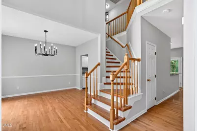 127 Maldon Drive, Cary, NC 27513 - Photo 12