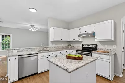 127 Maldon Drive, Cary, NC 27513 - Photo 22