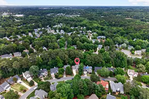127 Maldon Dr, Cary, NC 27513 - Photo 80