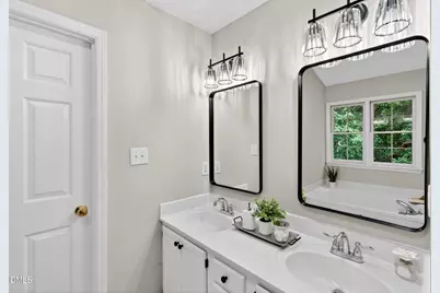 127 Maldon Drive, Cary, NC 27513 - Photo 42