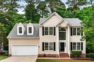 127 Maldon Dr, Cary, NC 27513 - Photo 1