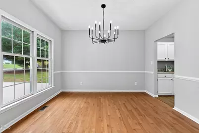 127 Maldon Drive, Cary, NC 27513 - Photo 14
