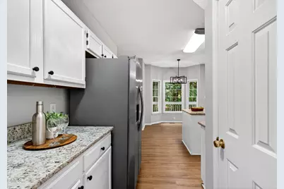 127 Maldon Drive, Cary, NC 27513 - Photo 28
