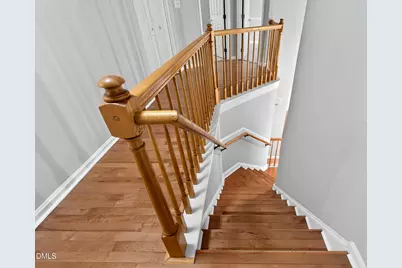 127 Maldon Drive, Cary, NC 27513 - Photo 36