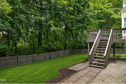 127 Maldon Drive, Cary, NC 27513 - Photo 66