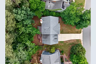127 Maldon Drive, Cary, NC 27513 - Photo 78