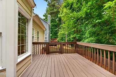 127 Maldon Drive, Cary, NC 27513 - Photo 64