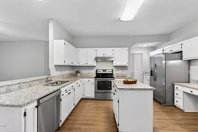 127 Maldon Drive, Cary, NC 27513 - Photo 26