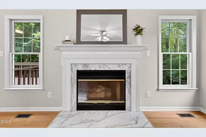 127 Maldon Drive, Cary, NC 27513 - Photo 20
