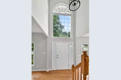 127 Maldon Drive, Cary, NC 27513 - Photo 10