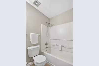 127 Maldon Drive, Cary, NC 27513 - Photo 52