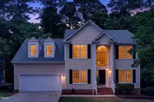 127 Maldon Dr, Cary, NC 27513 - Photo 2