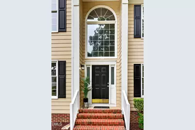 127 Maldon Drive, Cary, NC 27513 - Photo 8