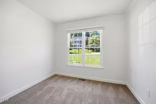 4401 Willow Lake Rd, Raleigh, NC 27616 - Photo 34
