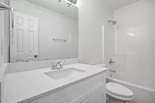 4401 Willow Lake Rd, Raleigh, NC 27616 - Photo 32