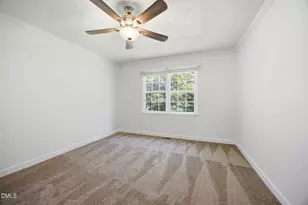 4401 Willow Lake Rd, Raleigh, NC 27616 - Photo 22