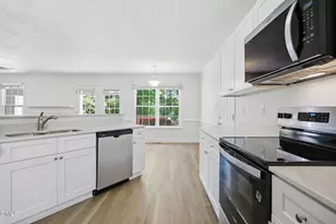 4401 Willow Lake Rd, Raleigh, NC 27616 - Photo 14