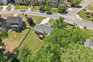 4401 Willow Lake Rd, Raleigh, NC 27616 - Photo 42