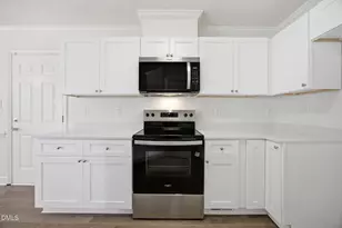 4401 Willow Lake Rd, Raleigh, NC 27616 - Photo 10