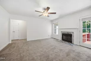 4401 Willow Lake Rd, Raleigh, NC 27616 - Photo 18