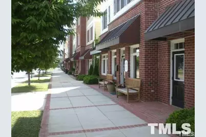 296 Stansbury Lane, Clayton, NC 27527 - Photo 26