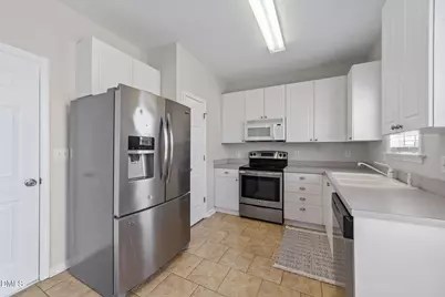 296 Stansbury Lane, Clayton, NC 27527 - Photo 10