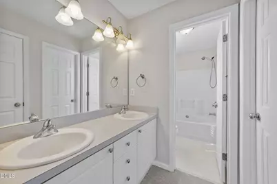 296 Stansbury Lane, Clayton, NC 27527 - Photo 16