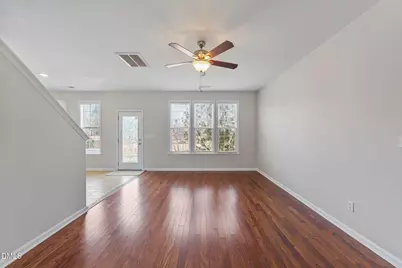 296 Stansbury Lane, Clayton, NC 27527 - Photo 6