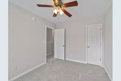 296 Stansbury Lane, Clayton, NC 27527 - Photo 18