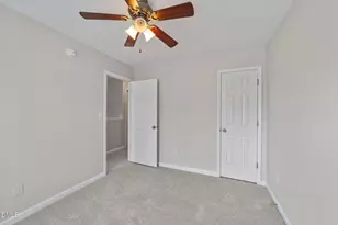 296 Stansbury Ln, Clayton, NC 27527 - Photo 18