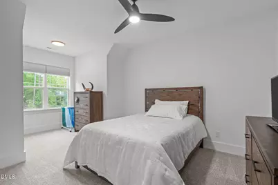 6633 Prescott Shore Drive, Wake Forest, NC 27587 - Photo 24