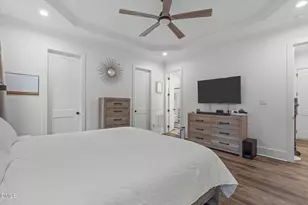 6633 Prescott Shore Dr, Wake Forest, NC 27587 - Photo 18