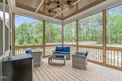 6633 Prescott Shore Drive, Wake Forest, NC 27587 - Photo 26