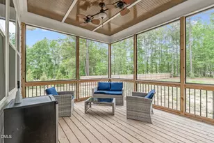 6633 Prescott Shore Dr, Wake Forest, NC 27587 - Photo 26