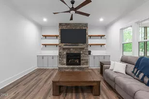 6633 Prescott Shore Dr, Wake Forest, NC 27587 - Photo 12