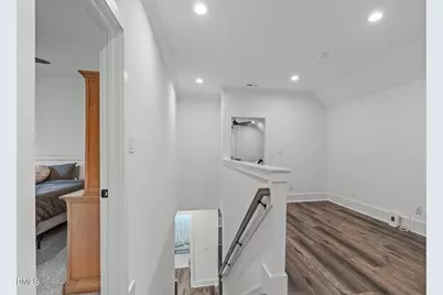 6633 Prescott Shore Drive, Wake Forest, NC 27587 - Photo 20