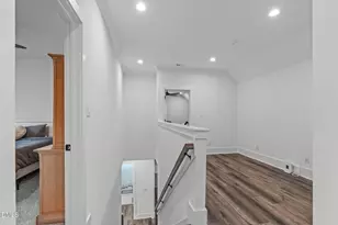 6633 Prescott Shore Dr, Wake Forest, NC 27587 - Photo 20