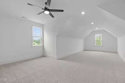 6633 Prescott Shore Drive, Wake Forest, NC 27587 - Photo 18
