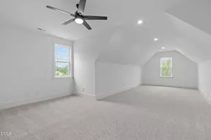 6633 Prescott Shore Dr, Wake Forest, NC 27587 - Photo 18