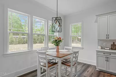 6633 Prescott Shore Drive, Wake Forest, NC 27587 - Photo 14