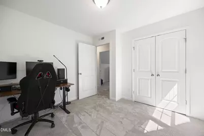 3446 Flat River Drive, Durham, NC 27703 - Photo 34