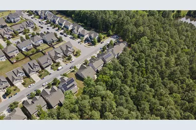 3446 Flat River Drive, Durham, NC 27703 - Photo 50