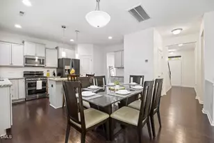 3446 Flat River Dr, Durham, NC 27703 - Photo 18
