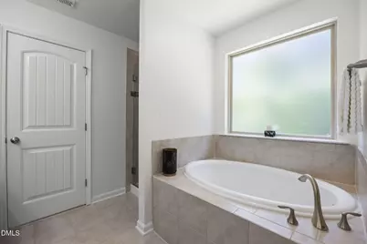 3446 Flat River Drive, Durham, NC 27703 - Photo 44