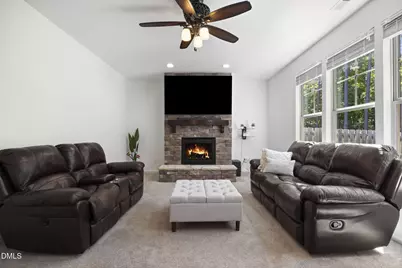 3446 Flat River Drive, Durham, NC 27703 - Photo 20
