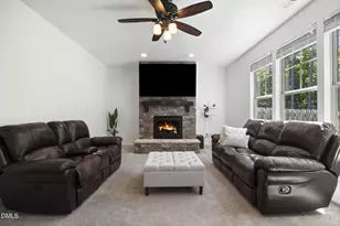 3446 Flat River Dr, Durham, NC 27703 - Photo 20