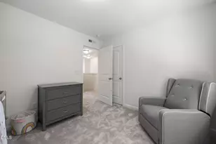 3446 Flat River Dr, Durham, NC 27703 - Photo 28