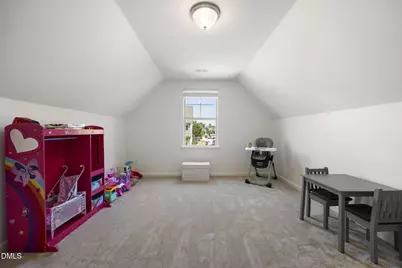 3446 Flat River Drive, Durham, NC 27703 - Photo 34