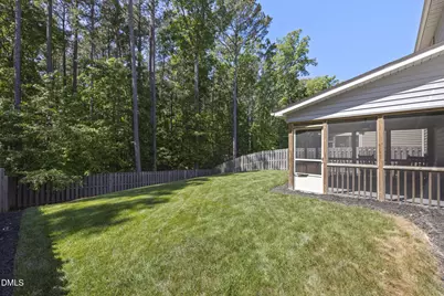 3446 Flat River Drive, Durham, NC 27703 - Photo 8